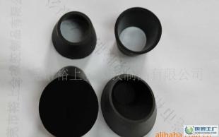 硅胶制品领域的深耕者 从底座到特种件的可靠选择